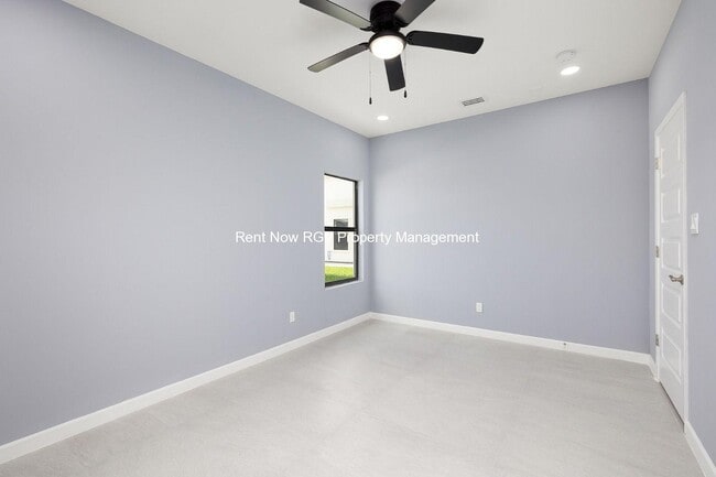 Foto del edificio - 1216 W Harrison Ave