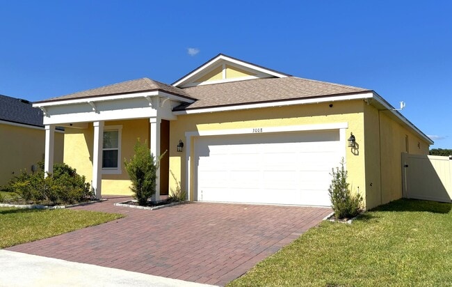 Foto del edificio - Coming Soon!  Stunning 4-Bedroom Home in G...