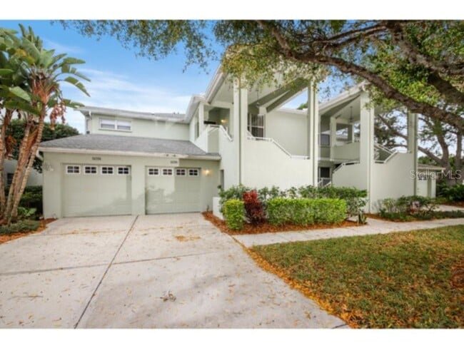 Building Photo - 5076 Oak Run Dr