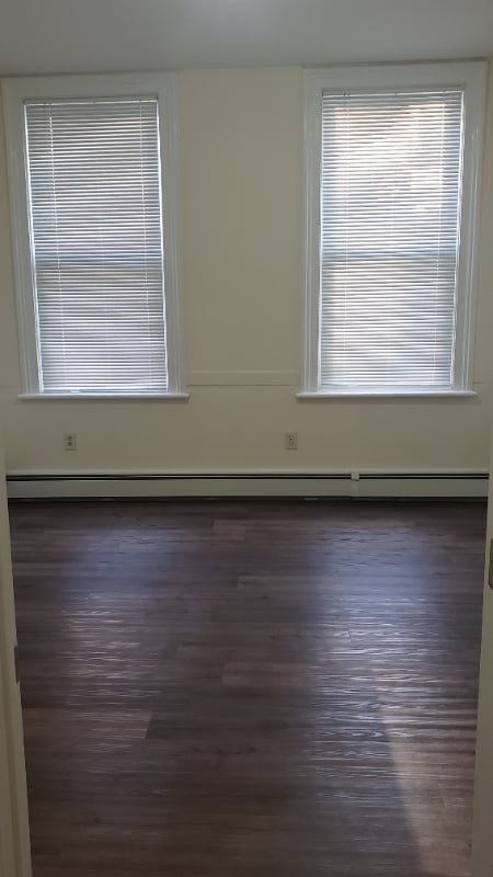 Foto del edificio - 114 Madison St