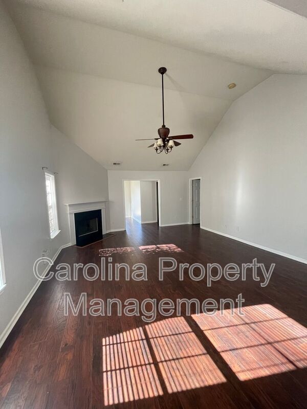 Building Photo - 1427 Jabbok Pl NW