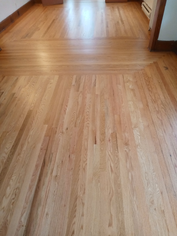 Foto del edificio - 1210 Erie St