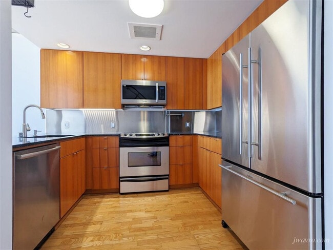 Photo - 77 Dow Pl Apartment