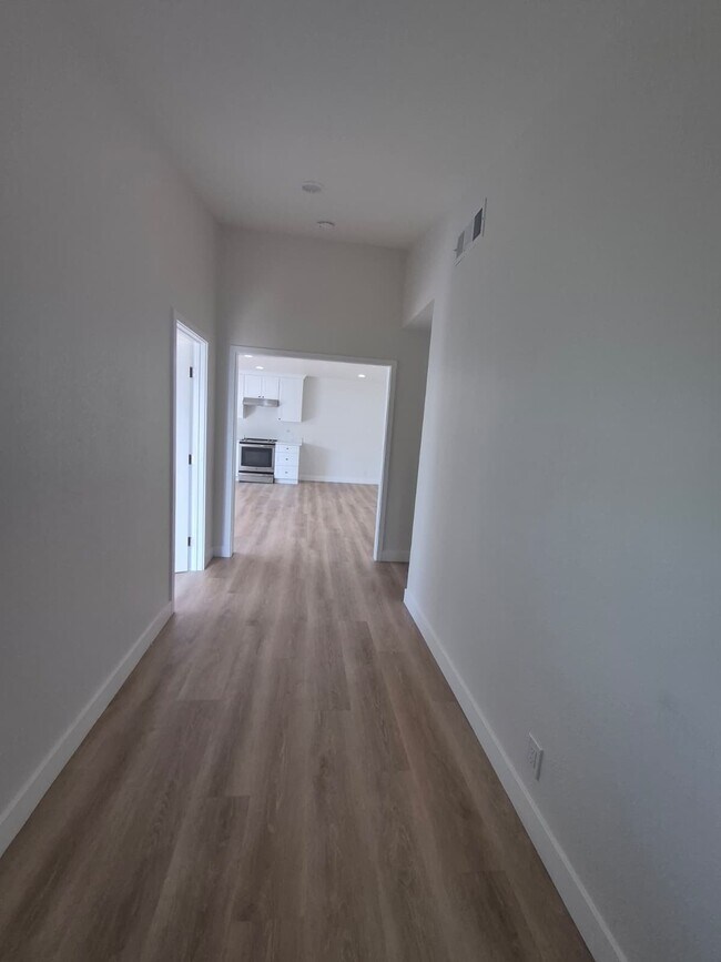 Foto del edificio - 2807 Granite Creek Pl