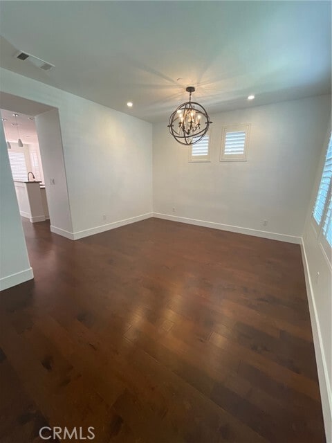 Building Photo - 5176 Acorn Dr