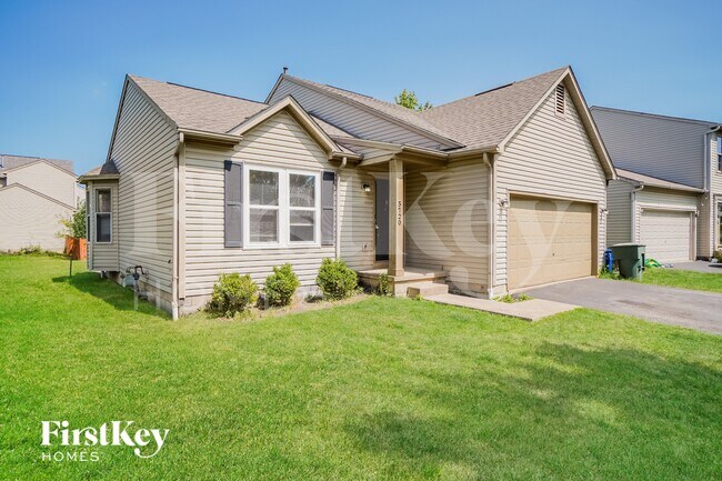Foto del edificio - 5720 Larksdale Dr
