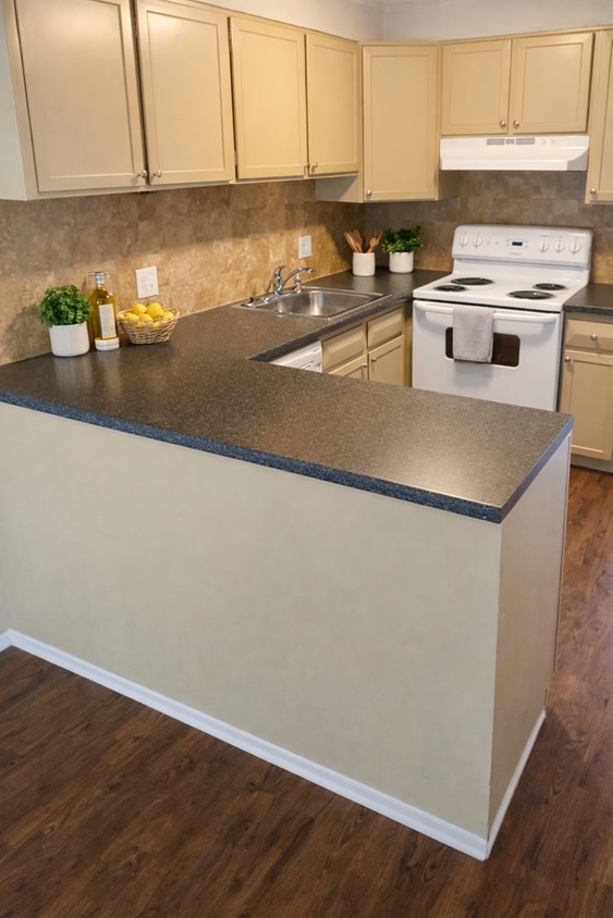 Photo - 6464 West 13th Avenue-08