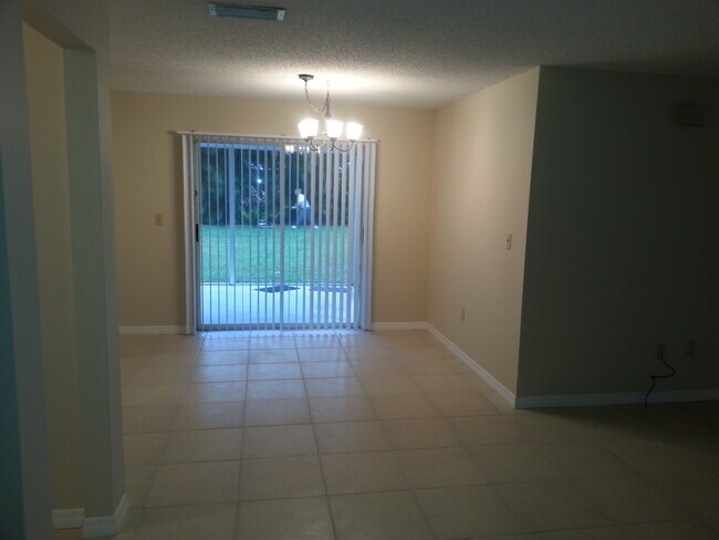 Foto del edificio - *** ANNUAL *** NAPLES PARK *** PET FRIENDL...