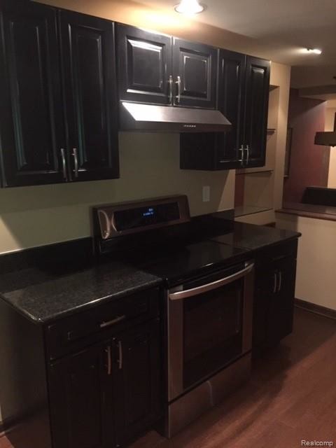 Foto del edificio - 43054 Oxford Ct