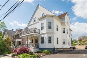 Building Photo - 226-226 Pleasant St