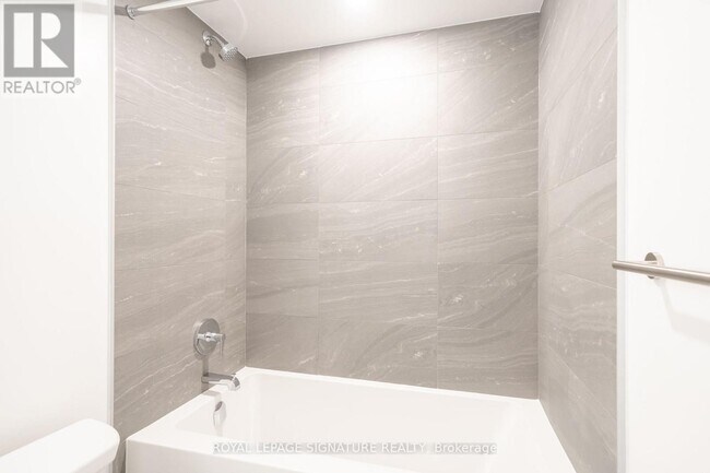 Building Photo - 4015 The Exchange