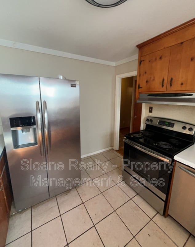 Foto del edificio - 5289 Hartford Cir