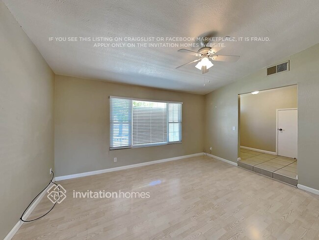 Building Photo - 226 Gentry Cir