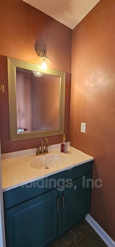 Foto del edificio - 4504 Marlwood Way