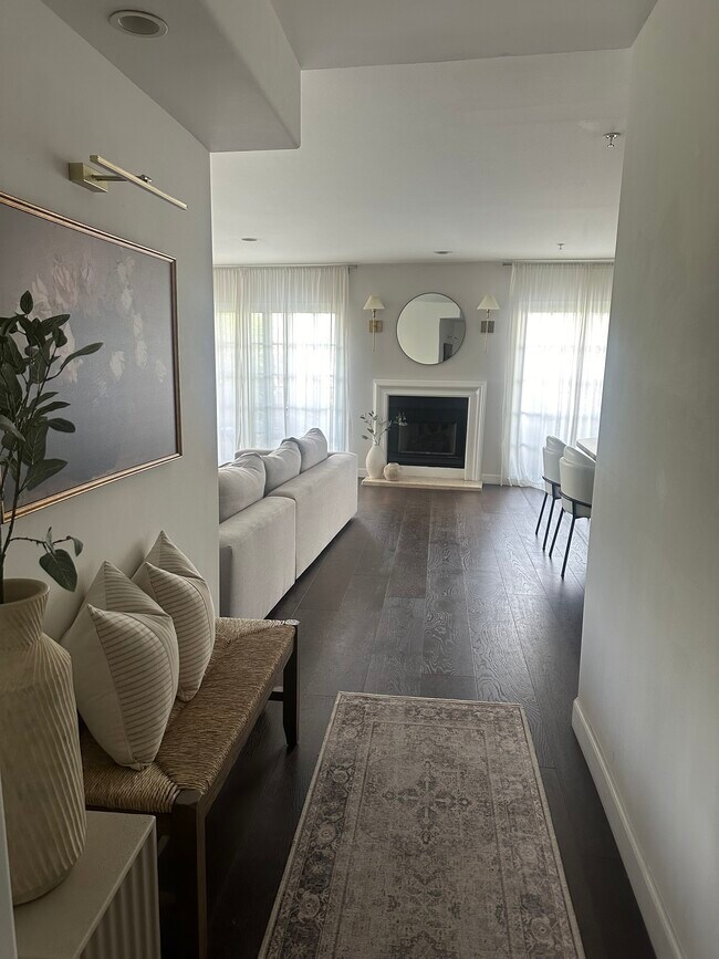 Foto del edificio - 1817 Selby Ave