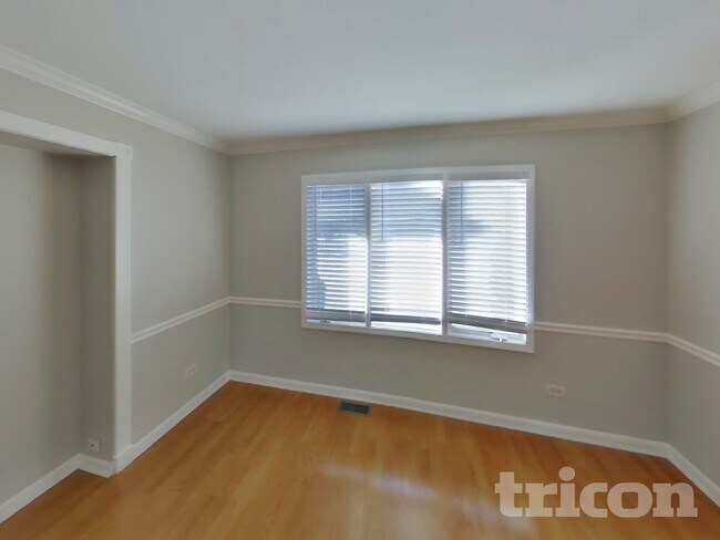 Foto del edificio - 7652 Brittany Ct