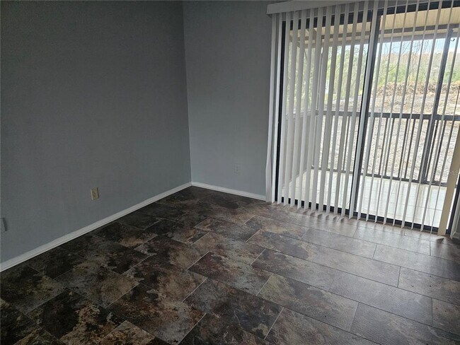 Foto del edificio - 1764 Foxhall Cir