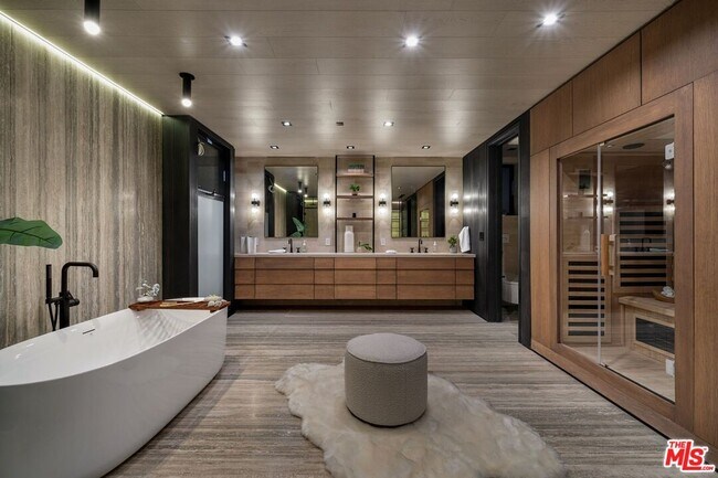 Foto del edificio - 442 Sherman Canal