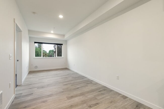 Interior Photo - Brand New Luxury Apartments in Lynden - Ci...