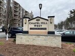 Foto principal - 1550 Worcester Rd