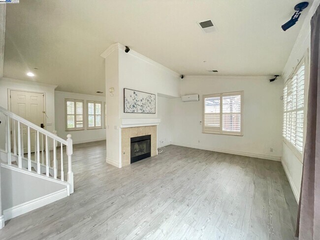 Foto del edificio - 2894 Lenzie Ct