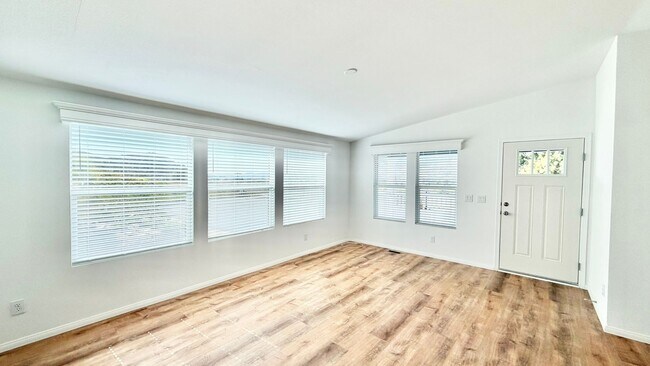 Building Photo - Brand New Manufactured Home in the Tranqui...