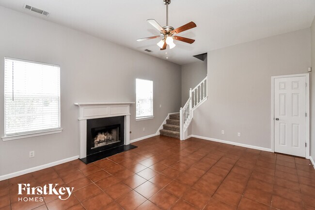 Building Photo - 3902 Swooping Ct