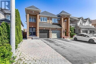 Building Photo - 60 Del Francesco Way