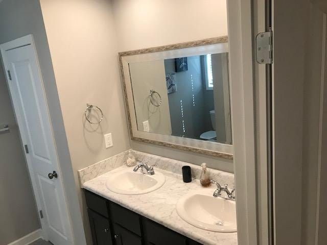 Building Photo - 10203 Maxwell Way