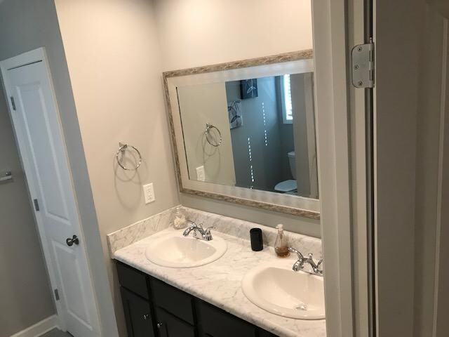 Foto del edificio - 10203 Maxwell Way