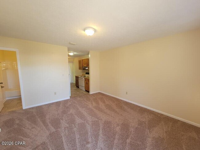 Foto del edificio - 3435 Orchard Wood Rd