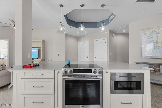 Foto del edificio - 4182 Bay Beach Ln