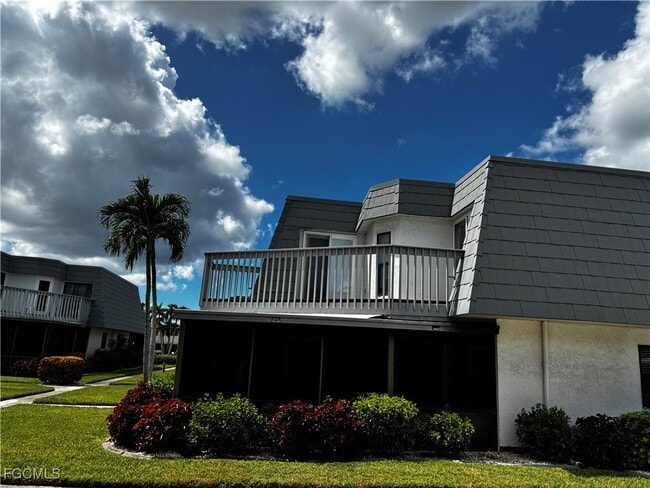Foto del edificio - 16021 Amberwood Lake Ct