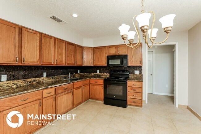 Foto del edificio - 1036 Aaron Dr