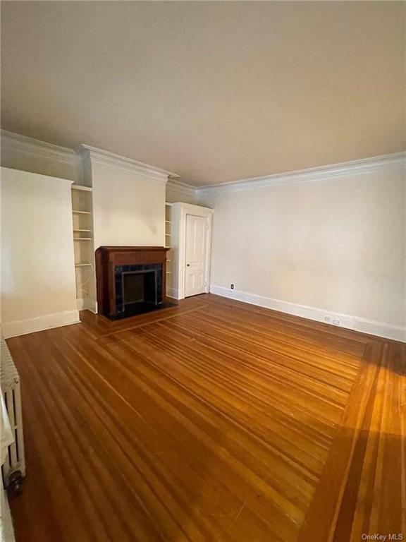 Building Photo - 68 Mason St