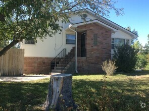 Building Photo - 5618 Townsend Pl
