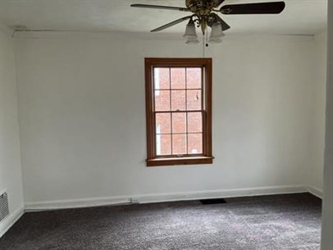 Photo - 3 bedroom Single Family Home Clairton, PA