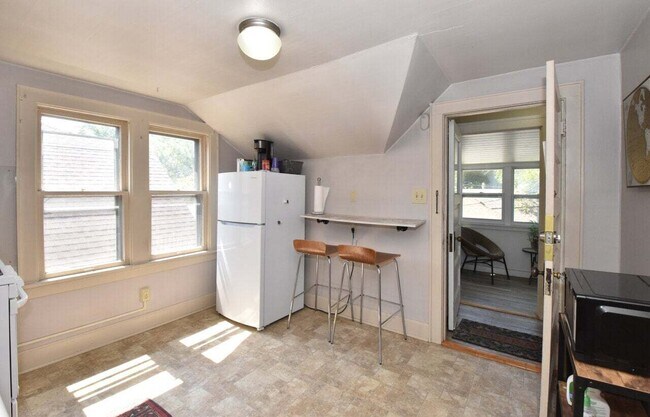 Foto del edificio - 2241 N 54th St