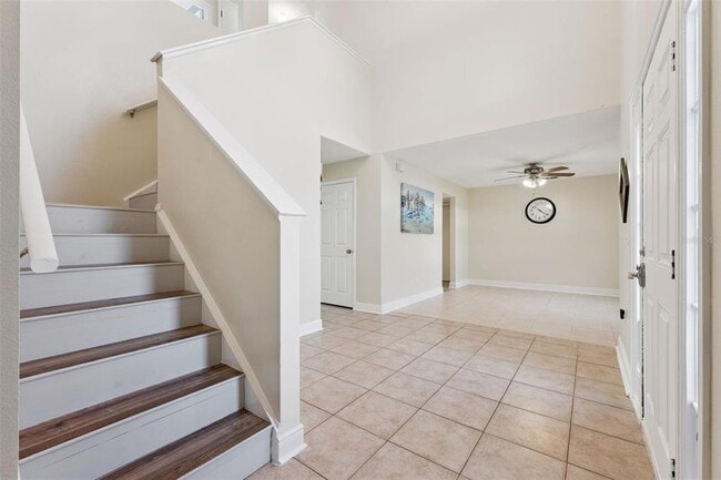Building Photo - 2907 Holly Berry Ct