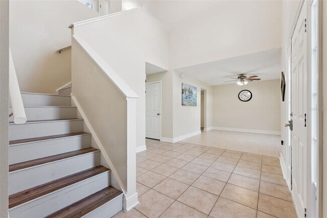 Foto del edificio - 2907 Holly Berry Ct