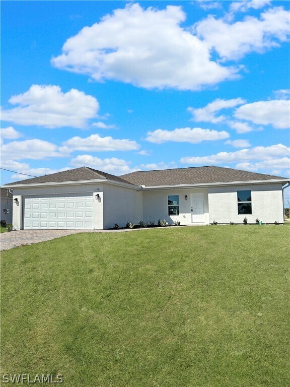 Building Photo - 4528 NW 34th Pl