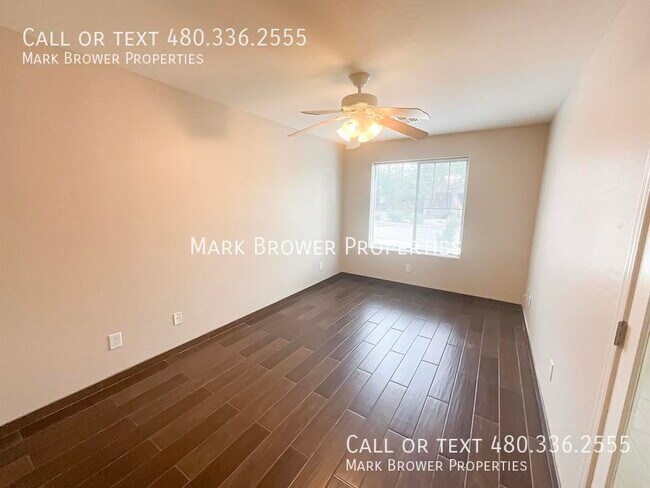 Foto del edificio - 33512 N 24th Ln