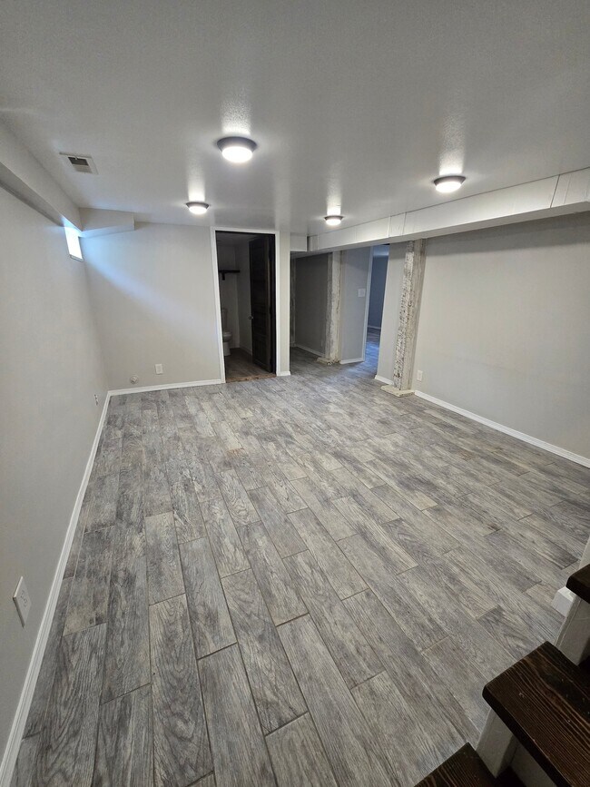 Foto del edificio - 6497 Jackson St