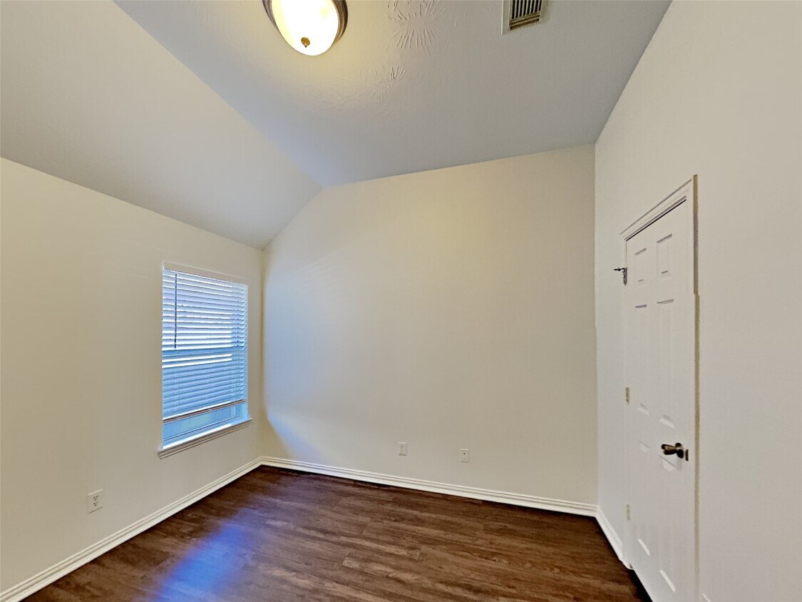 Building Photo - 12307 Johns Stake Ct