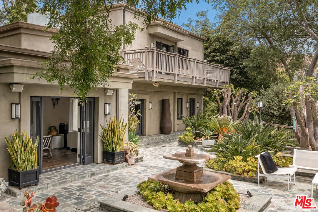 Foto principal - 7770 Firenze Ave