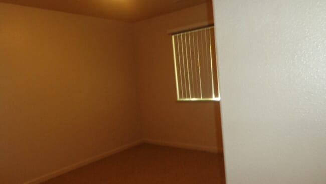 Building Photo - *GI104-Samra,Jagiro