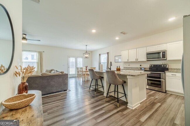 Foto del edificio - 222 Knightsbridge Ln