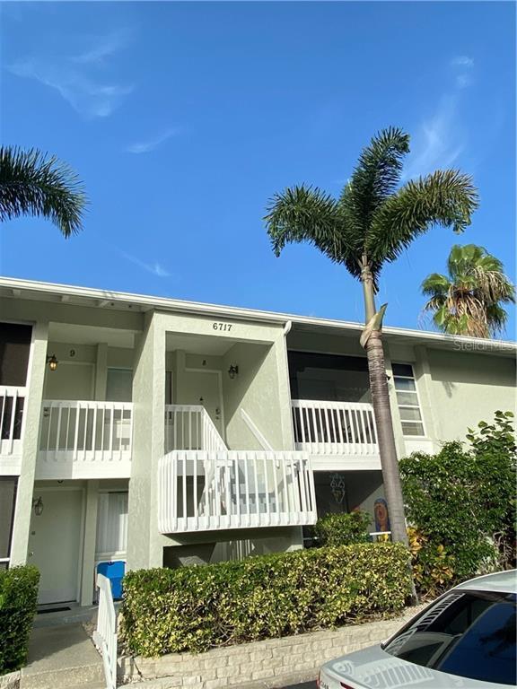 6717 Midnight Pass Rd Unit 8, Sarasota, FL 34242 Condo for Rent in