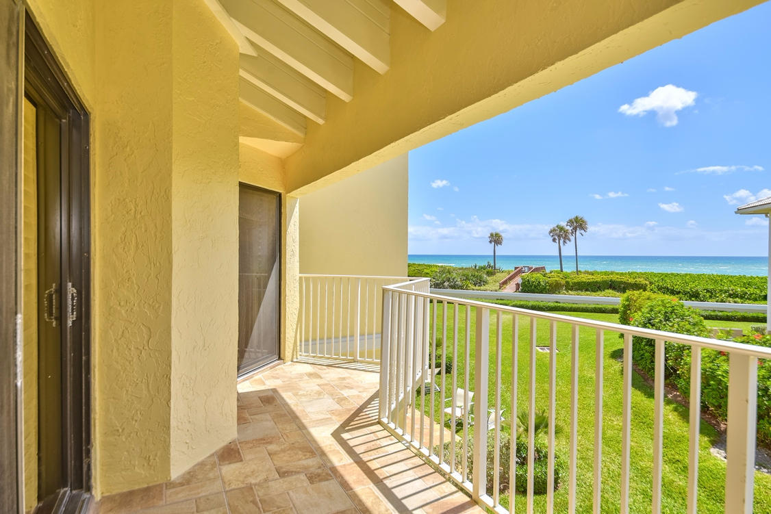 5109 N Ocean Blvd Unit E, Ocean Ridge, FL 33435 Condo for Rent in Ocean Ridge, FL