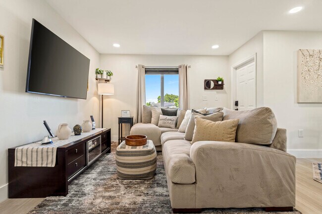 Foto del edificio - 18606 SW 100th Ave